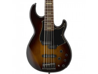 Yamaha BB735A DCSG RW Yamaha BB735A DCSG RW